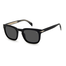 SUNGLASSES DAVID BECKHAM...
