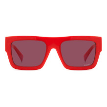 SUNGLASSES MISSONI WOMEN MIS0129SC9A (Lens / Bridge / Temple) 53 / 20 / 145 mm) SUNGLASSES MISSONI WOMEN MIS0129SC9A (Lens / Bridge / Temple) 53 / 20 / 145 mm)