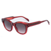 SUNGLASSES TOUS WOMEN STOC82V5007UK (Lens / Bridge / Temple) 50 / 21 / 140 mm) SUNGLASSES TOUS WOMEN STOC82V5007UK (Lens / Bridge / Temple) 50 / 21 / 140 mm)