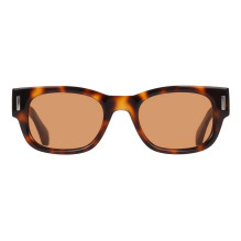 SUNGLASSES FERRAGAMO MAN SF2064SE51212 (Lens / Bridge / Temple) 51 / 21 / 145 mm) SUNGLASSES FERRAGAMO MAN SF2064SE51212 (Lens / Bridge / Temple) 51 / 21 / 145 mm)