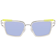 SUNGLASSES NIKE UNISEX VEILPRISME24 (Lens / Bridge / Temple) 57 / 14 / 135 mm) SUNGLASSES NIKE UNISEX VEILPRISME24 (Lens / Bridge / Temple) 57 / 14 / 135 mm)