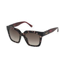 SUNGLASSES NINA RICCI WOMEN...