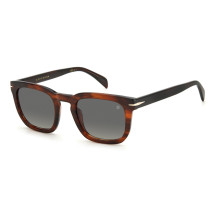 SUNGLASSES DAVID BECKHAM...