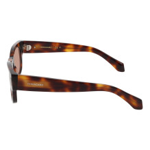 Akiniai nuo saulės FERRAGAMO Vyrams SF2064SE51212 (Lęšis / Nosis / Šoninė dalis) 51 / 21 / 145 mm Akiniai nuo saulės FERRAGAMO Vyrams SF2064SE51212 (Lęšis / Nosis / Šoninė dalis) 51 / 21 / 145 mm