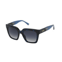 SUNGLASSES NINA RICCI WOMEN...