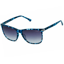 SUNGLASSES LOZZA MAN...