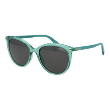 SUNGLASSES POLAROID WOMEN PLD6231S551ED (Lens / Bridge / Temple) 55 / 18 / 140 mm) SUNGLASSES POLAROID WOMEN PLD6231S551ED (Lens / Bridge / Temple) 55 / 18 / 140 mm)