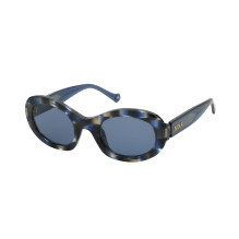 SUNGLASSES NINA RICCI WOMEN...