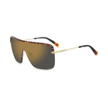 SUNGLASSES MISSONI WOMEN...