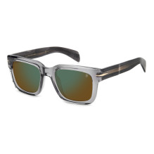 SUNGLASSES DAVID BECKHAM...