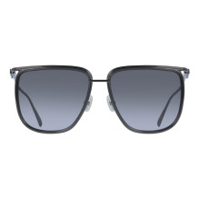 SUNGLASSES FERRAGAMO WOMEN SF324S5816027 (Lens / Bridge / Temple) 58 / 16 / 140 mm) SUNGLASSES FERRAGAMO WOMEN SF324S5816027 (Lens / Bridge / Temple) 58 / 16 / 140 mm)