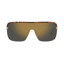 SUNGLASSES MISSONI WOMEN MIS0139S0NR (Lens / Bridge / Temple) 99 / 00 / 135 mm) SUNGLASSES MISSONI WOMEN MIS0139S0NR (Lens / Bridge / Temple) 99 / 00 / 135 mm)