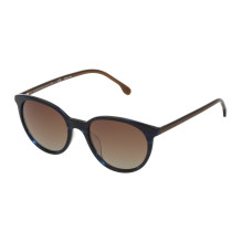 SUNGLASSES LOZZA WOMAN...