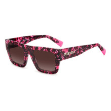 SUNGLASSES MISSONI WOMEN...