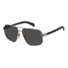 SUNGLASSES DAVID BECKHAM...