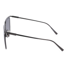 SUNGLASSES FERRAGAMO WOMEN SF324S5816027 (Lens / Bridge / Temple) 58 / 16 / 140 mm) SUNGLASSES FERRAGAMO WOMEN SF324S5816027 (Lens / Bridge / Temple) 58 / 16 / 140 mm)