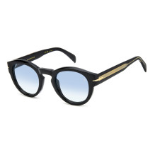SUNGLASSES DAVID BECKHAM...