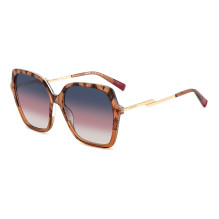 SUNGLASSES MISSONI WOMEN...