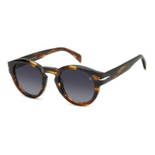 SUNGLASSES DAVID BECKHAM...