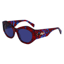 SUNGLASSES LIU JO WOMEN...