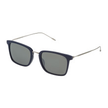 SUNGLASSES LOZZA MAN...