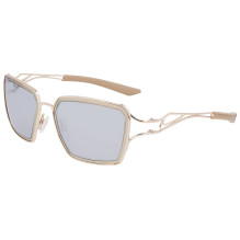 SUNGLASSES NIKE UNISEX...