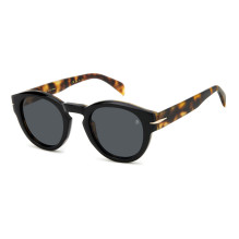SUNGLASSES DAVID BECKHAM...