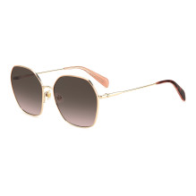 SUNGLASSES KATE SPADE WOMEN...