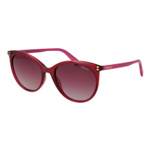 SUNGLASSES POLAROID WOMEN PLD6231S55QHO (Lens / Bridge / Temple) 55 / 18 / 140 mm)