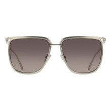Akiniai nuo saulės FERRAGAMO moterims SF324S5816745 (Lęšis / tiltelis / auselė) 58 / 16 / 140 mm Akiniai nuo saulės FERRAGAMO moterims SF324S5816745 (Lęšis / tiltelis / auselė) 58 / 16 / 140 mm