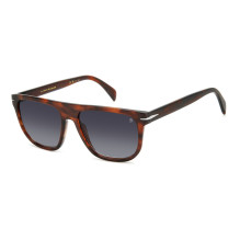 SUNGLASSES DAVID BECKHAM...