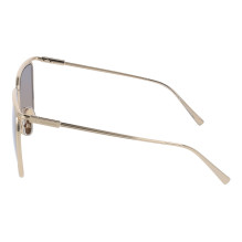 SUNGLASSES FERRAGAMO WOMEN SF324S5816745 (Lens / Bridge / Temple) 58 / 16 / 140 mm) SUNGLASSES FERRAGAMO WOMEN SF324S5816745 (Lens / Bridge / Temple) 58 / 16 / 140 mm)