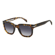 SUNGLASSES DAVID BECKHAM...
