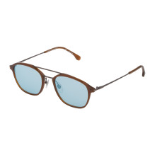 SUNGLASSES LOZZA UNISEX...