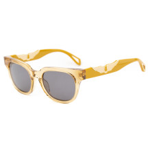 SUNGLASSES ZADIG&amp;VOLTAIRE WOMEN SZV417-500L77 (Lens / Bridge / Temple) 50 / 19 / 140 mm)