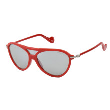 SUNGLASSES MONCLER Unisex...