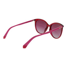 SUNGLASSES POLAROID WOMEN PLD6231S55QHO (Lens / Bridge / Temple) 55 / 18 / 140 mm)