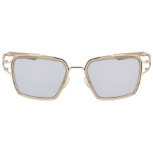 SUNGLASSES NIKE UNISEX VEILPRISMV24 (Lens / Bridge / Temple) 57 / 14 / 135 mm) SUNGLASSES NIKE UNISEX VEILPRISMV24 (Lens / Bridge / Temple) 57 / 14 / 135 mm)