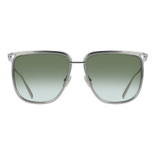 SUNGLASSES FERRAGAMO WOMEN SF324S5816750 (Lens / Bridge / Temple) 58 / 16 / 140 mm) SUNGLASSES FERRAGAMO WOMEN SF324S5816750 (Lens / Bridge / Temple) 58 / 16 / 140 mm)