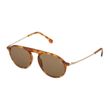 SUNGLASSES LOZZA UNISEX...