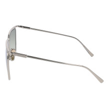 Akiniai nuo saulės FERRAGAMO moterims SF324S5816750 (Lęšis / tiltelis / auselė) 58 / 16 / 140 mm Akiniai nuo saulės FERRAGAMO moterims SF324S5816750 (Lęšis / tiltelis / auselė) 58 / 16 / 140 mm