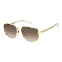 SUNGLASSES DAVID BECKHAM...