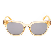 SUNGLASSES ZADIG&amp;VOLTAIRE WOMEN SZV417-500L77 (Lens / Bridge / Temple) 50 / 19 / 140 mm)