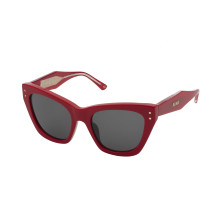 SUNGLASSES NINA RICCI WOMEN...