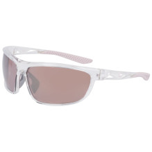 SUNGLASSES NIKE MAN...