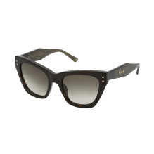 SUNGLASSES NINA RICCI WOMEN...