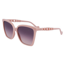 SUNGLASSES LIU JO WOMEN...