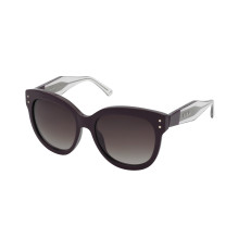 SUNGLASSES NINA RICCI WOMEN...
