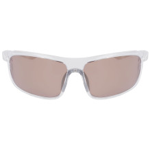 SUNGLASSES NIKE MAN WINDTRACKRUNE (Lens / Bridge / Temple) 68 / 14 / 135 mm) SUNGLASSES NIKE MAN WINDTRACKRUNE (Lens / Bridge / Temple) 68 / 14 / 135 mm)