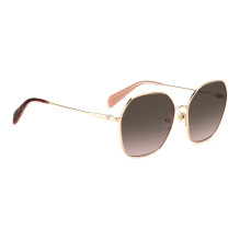 SUNGLASSES KATE SPADE WOMEN KENNAGSAU2F7H (Lens / Bridge / Temple) 57 / 17 / 140 mm) SUNGLASSES KATE SPADE WOMEN KENNAGSAU2F7H (Lens / Bridge / Temple) 57 / 17 / 140 mm)